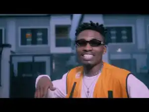 Efe feat Tulenkey – Scammer